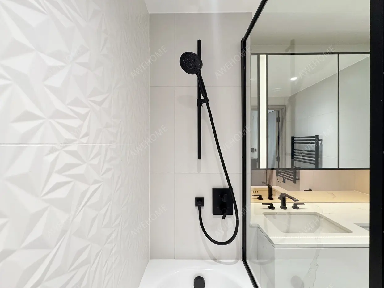 London RentalsMarsh Wall