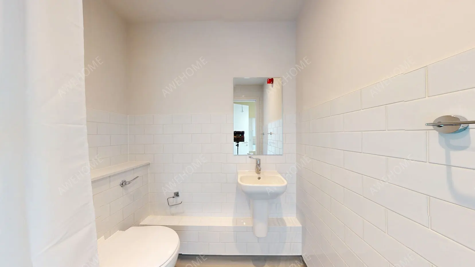 London RentalsRuby Street