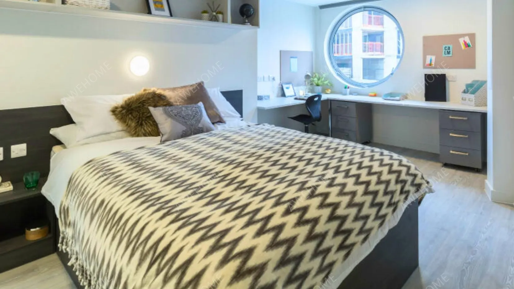 London RentalsCity Road