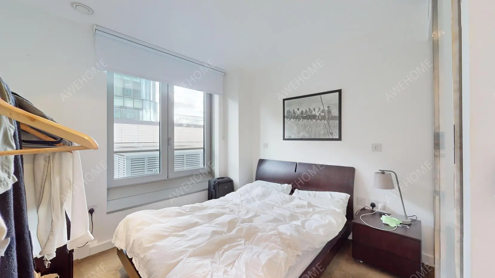 London RentalsOsnaburgh Street