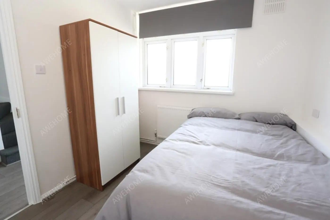 London RentalsMorant Street