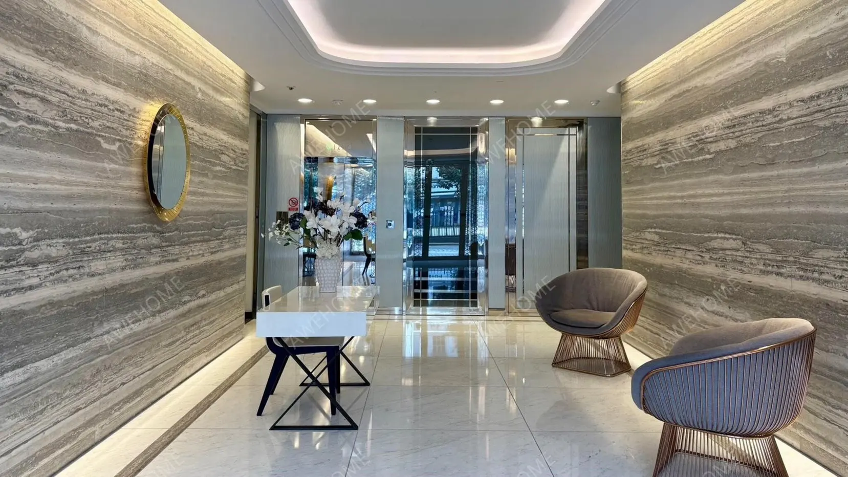 London RentalsQueensway