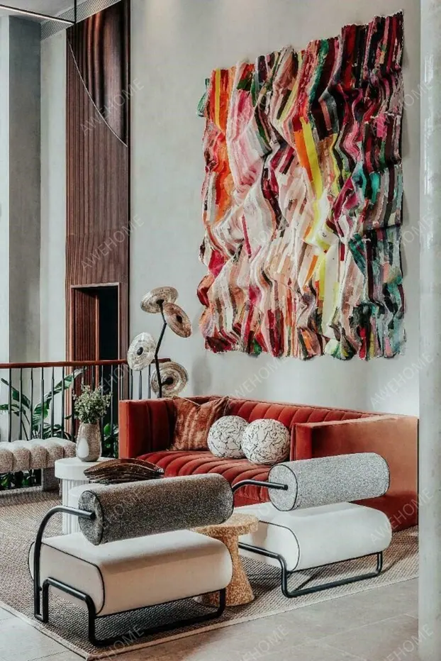 London RentalsYork Way