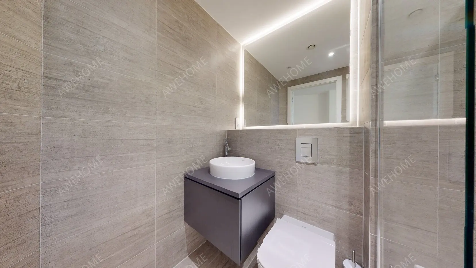 London RentalsNew Horizons Court