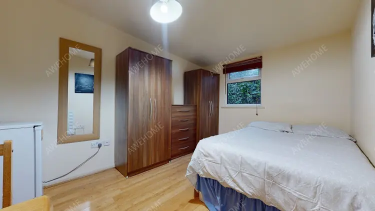 LondonStudy Overseas Accommodation Booking