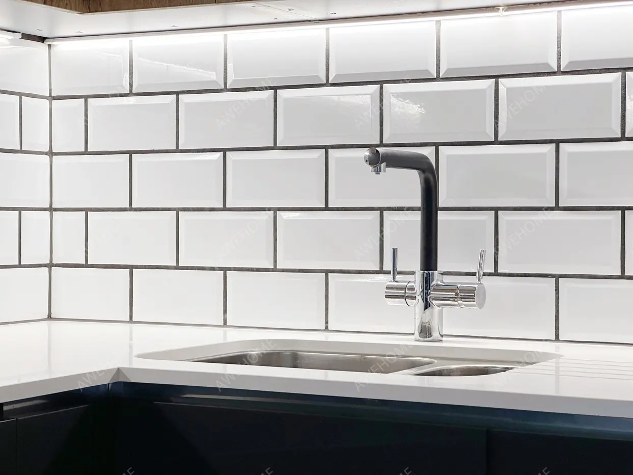 London RentalsTower Bridge Road