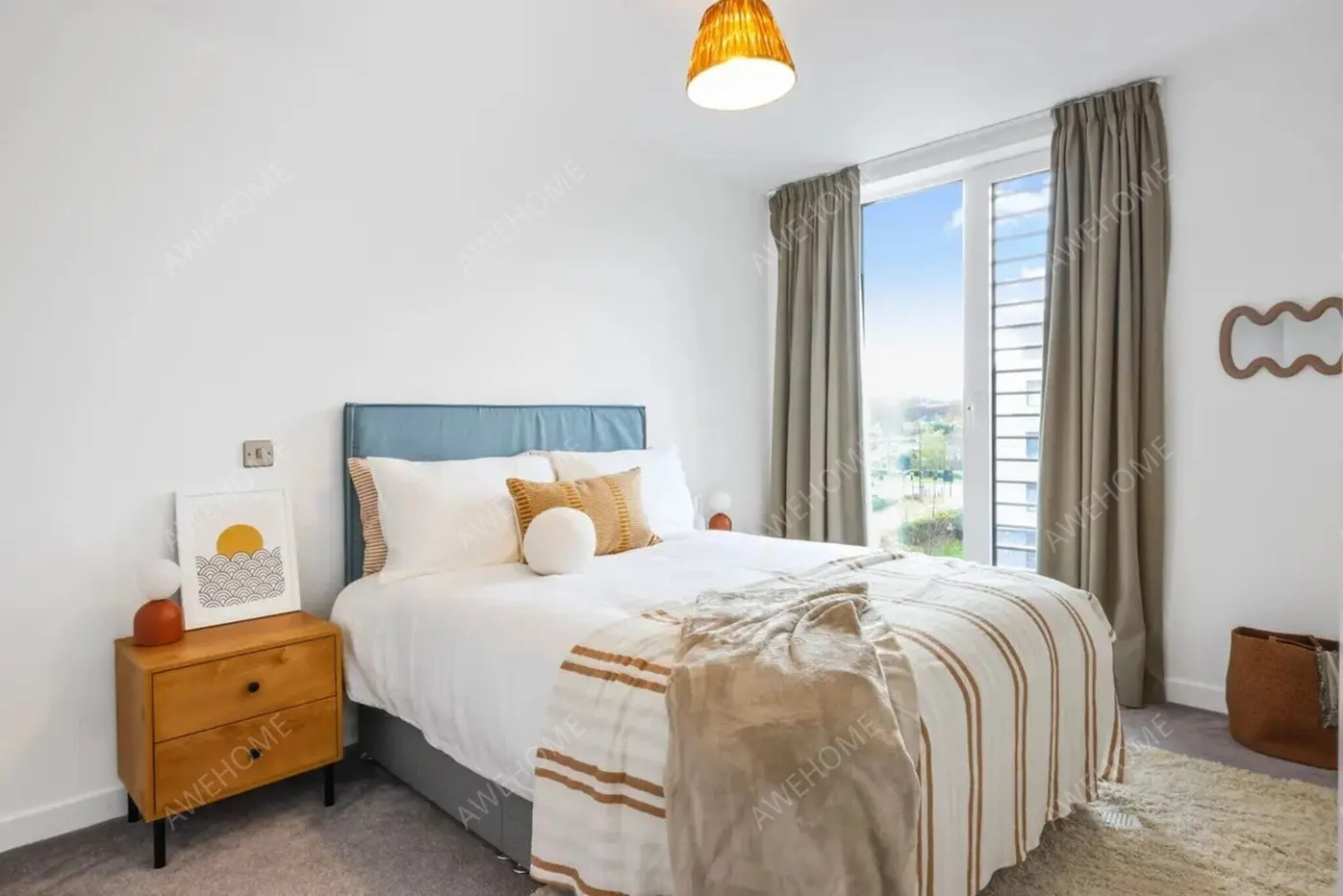 London RentalsGillingham Gate Road