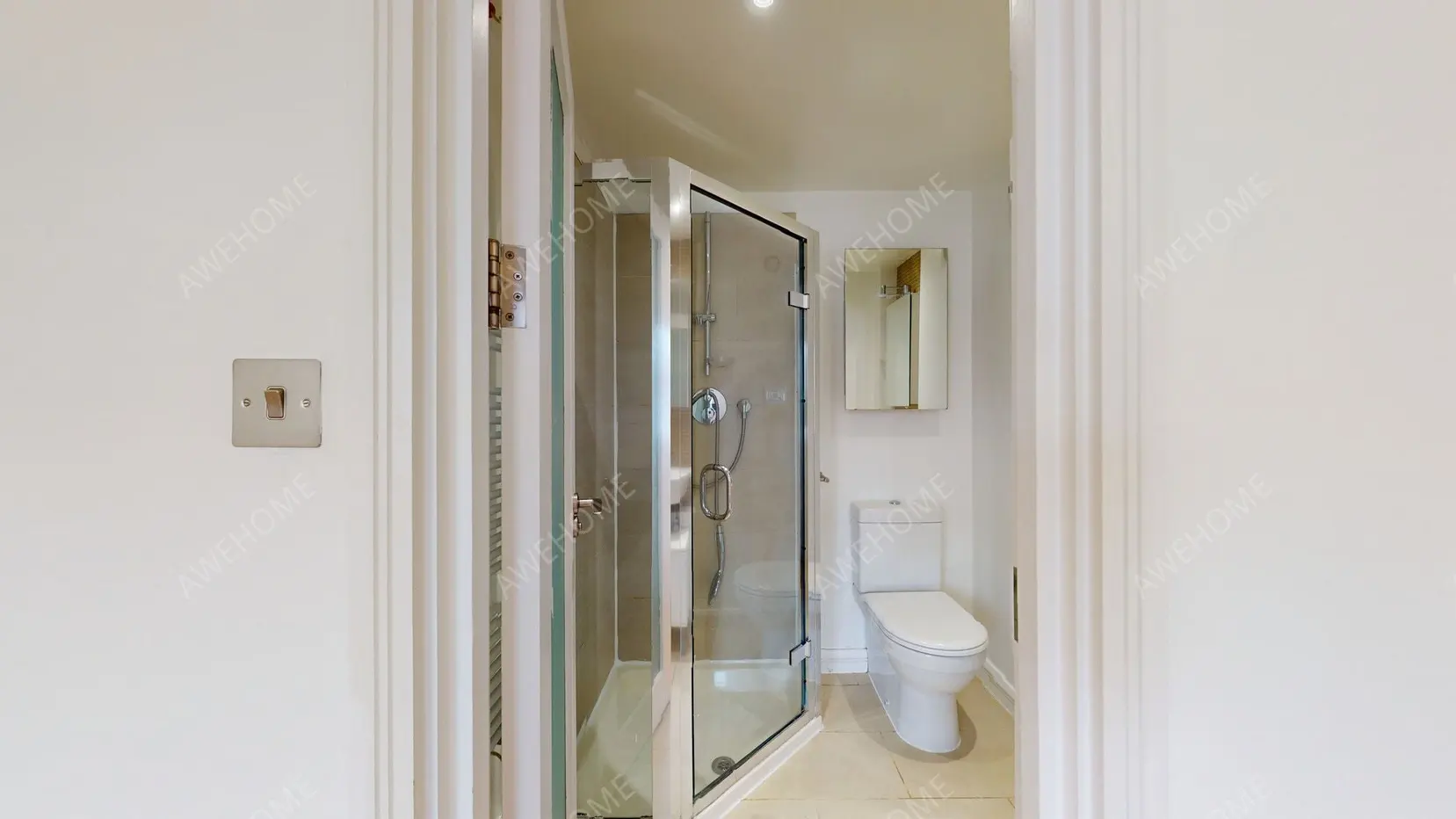 London RentalsLexham Gardens