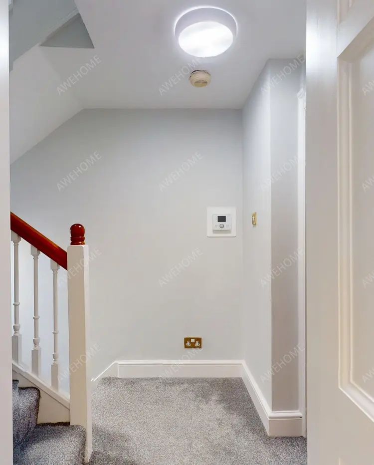 London RentalsBryanston Mews East