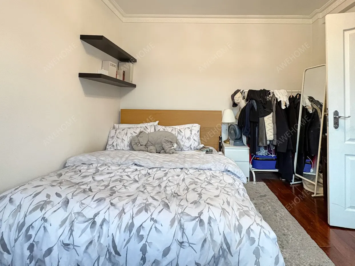 London RentalsTownshend Road