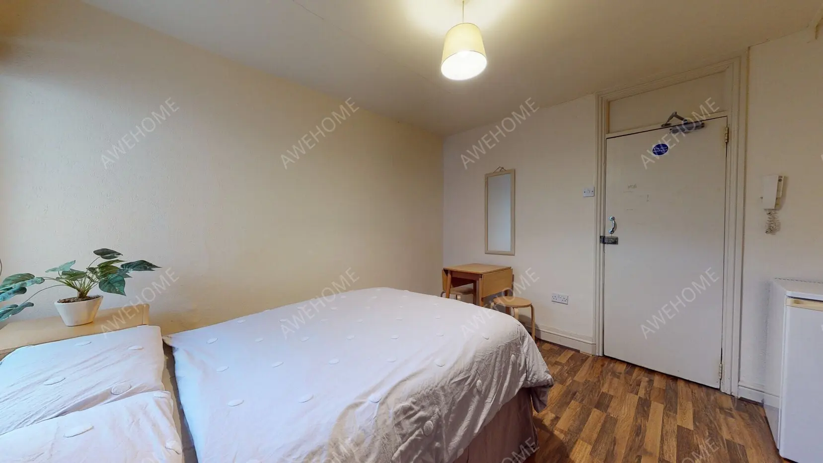 London RentalsChichele Road