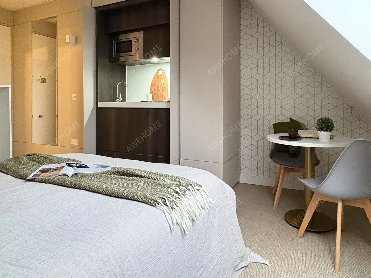 London RentalsStaines Road