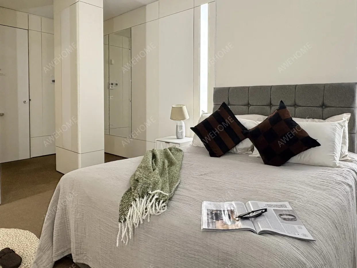 London RentalsStaines Road