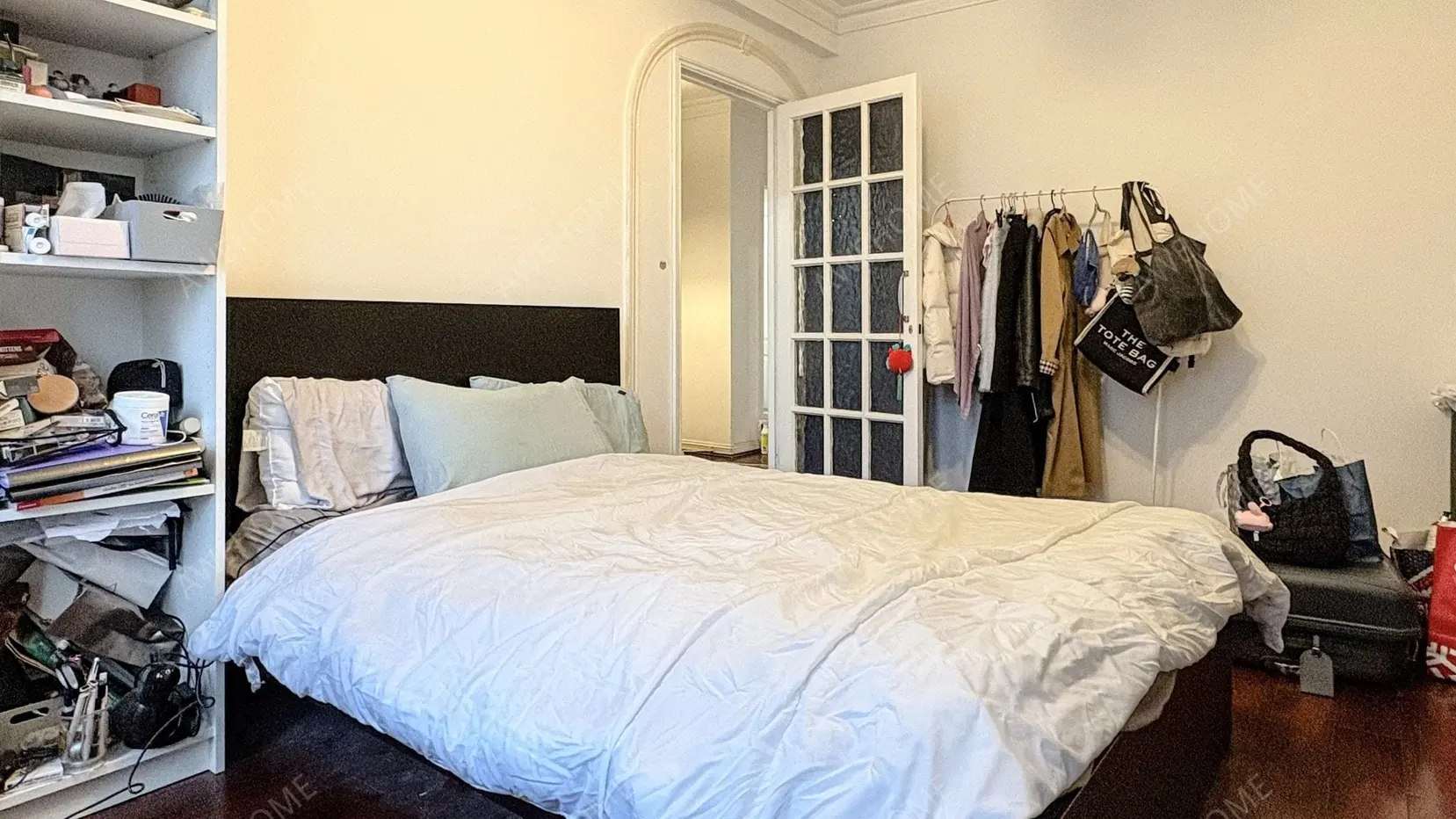 London RentalsTownshend Road