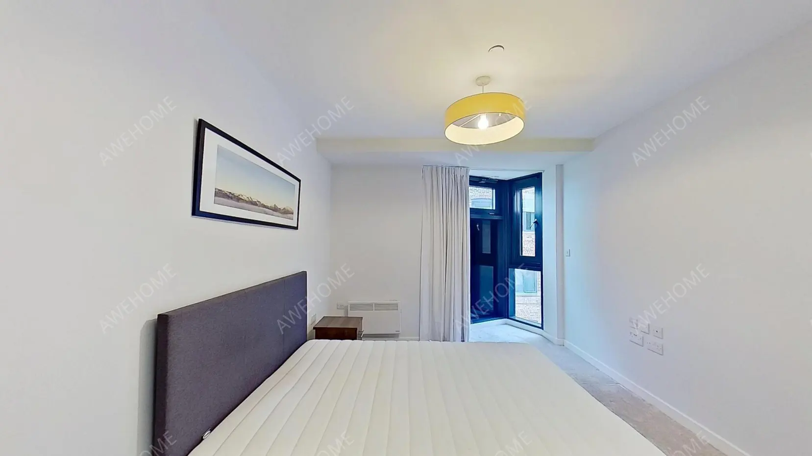 Leeds RentalsAtkinson Street