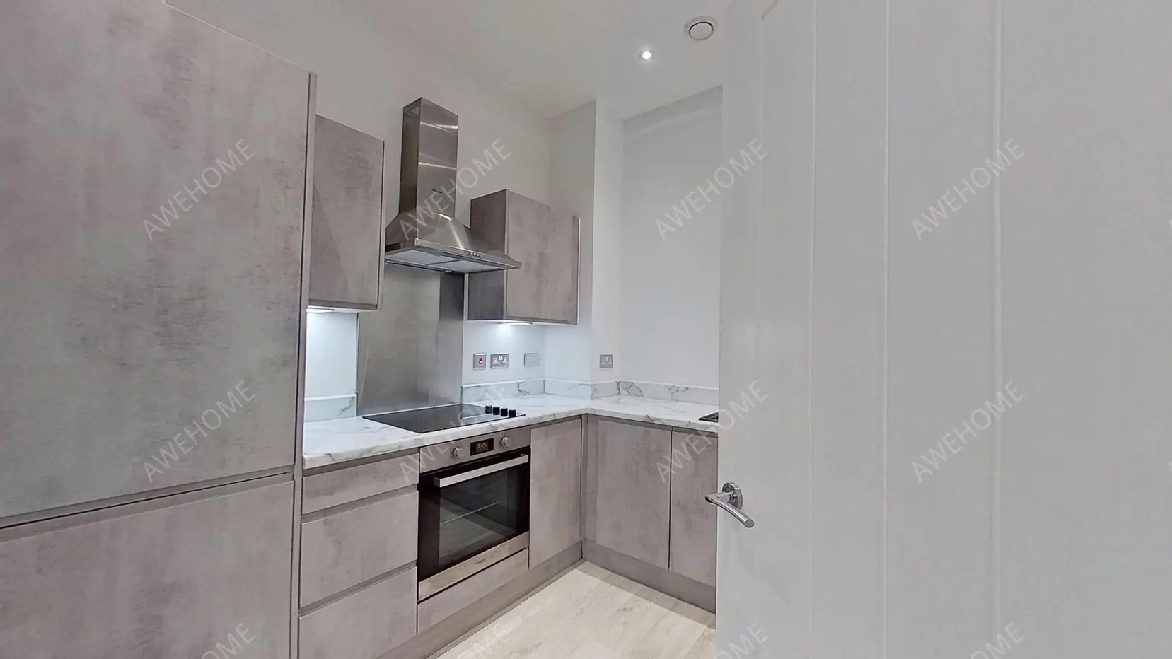 Leeds RentalsAtkinson Street