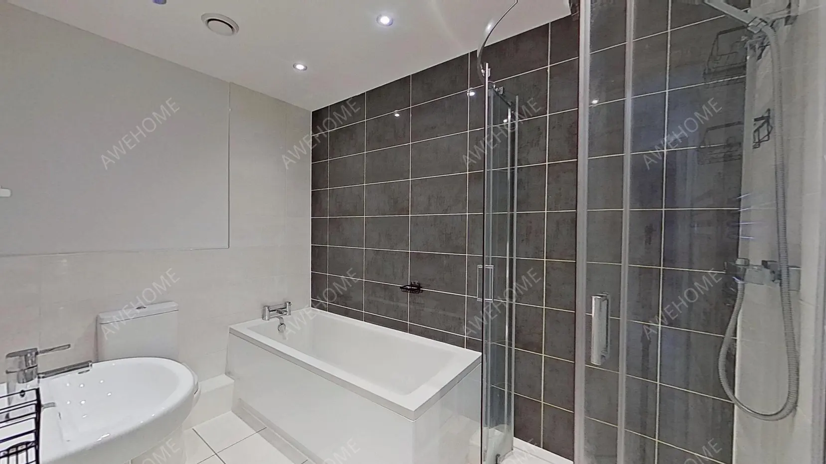 Leeds RentalsAtkinson Street