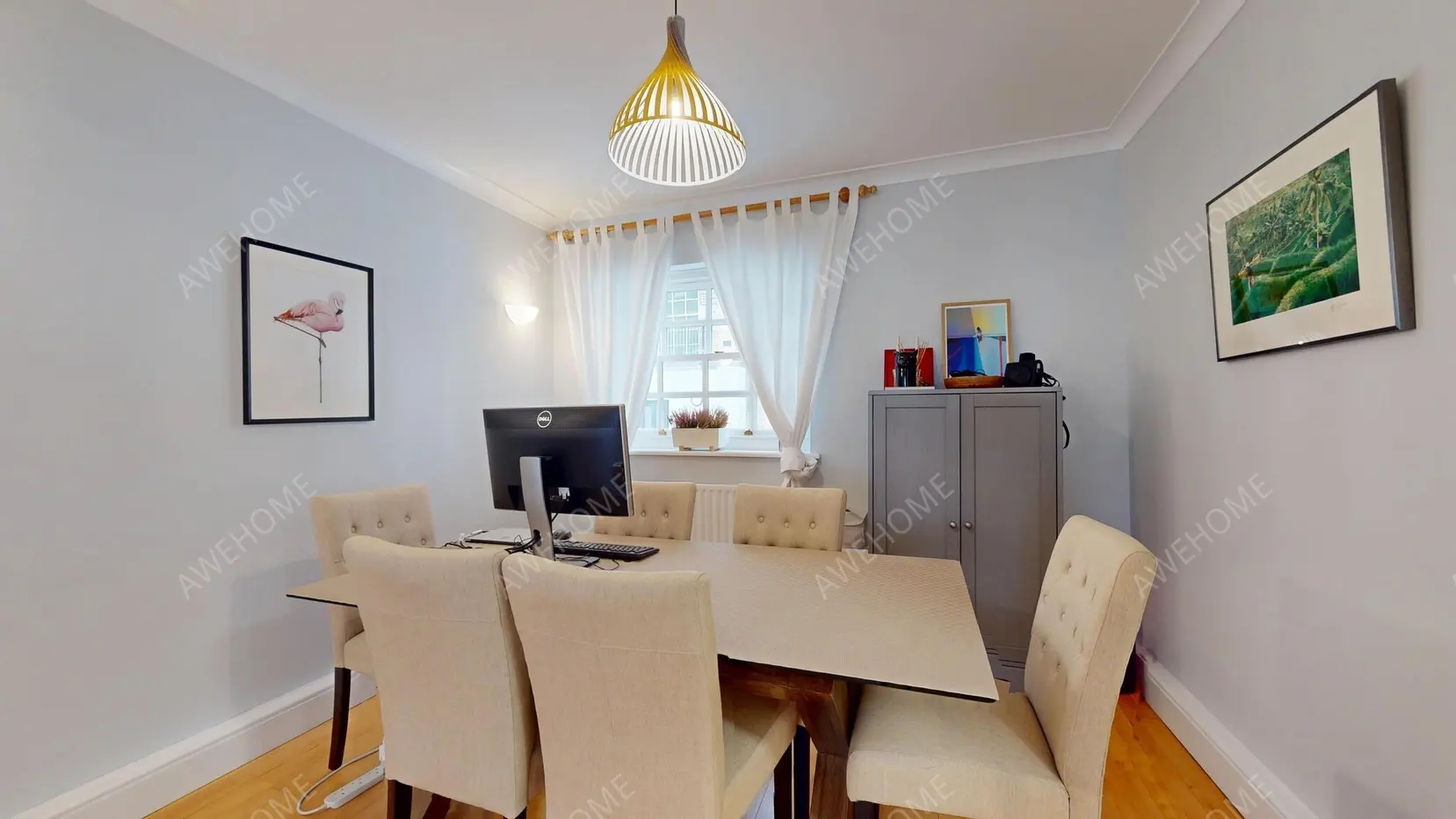 London RentalsBryanston Mews East