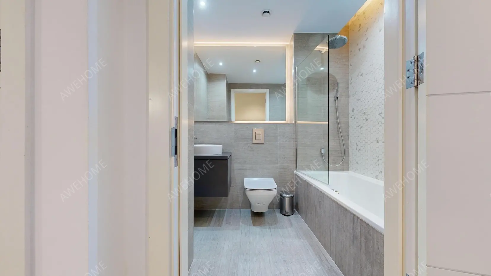 London RentalsNew Horizons Court