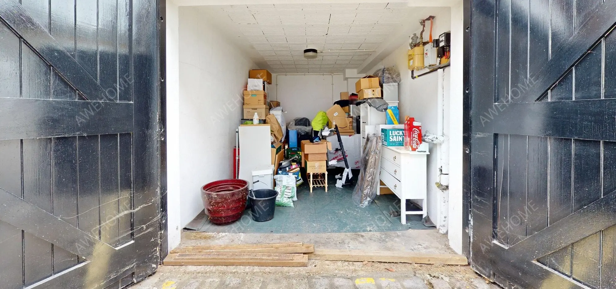 London RentalsBryanston Mews East