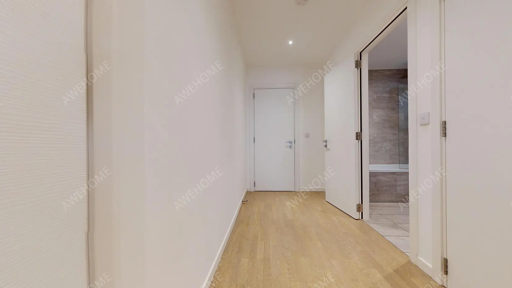 London RentalsRiverbank Way