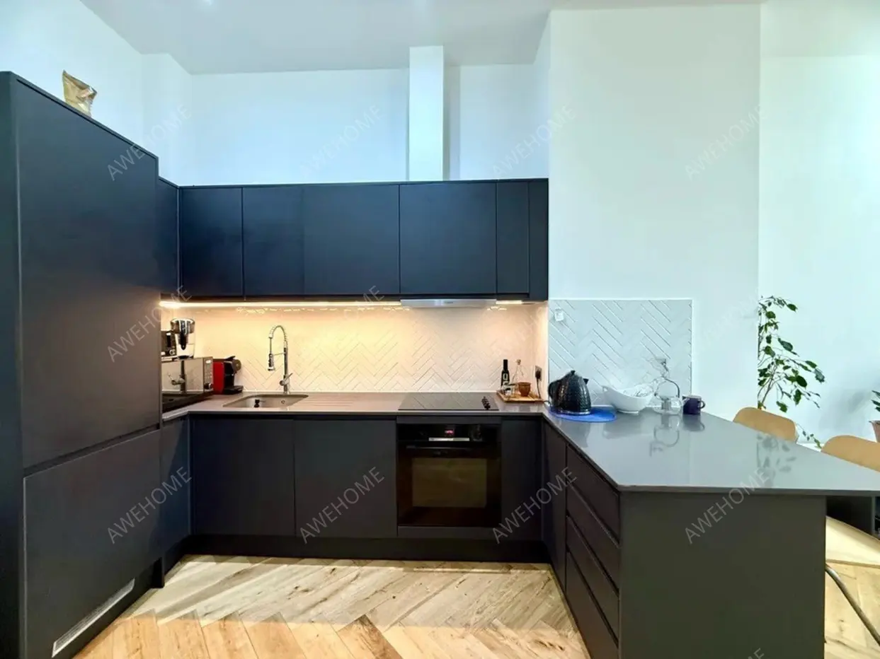 London RentalsArcadia Street