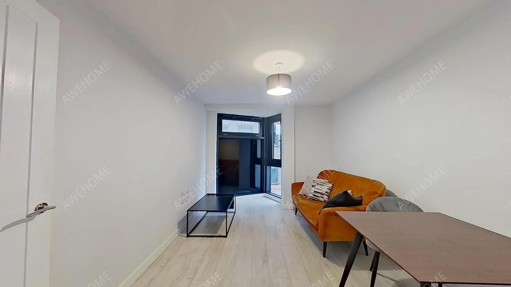 Leeds RentalsAtkinson Street