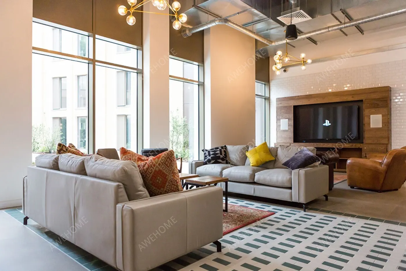 London RentalsWestway