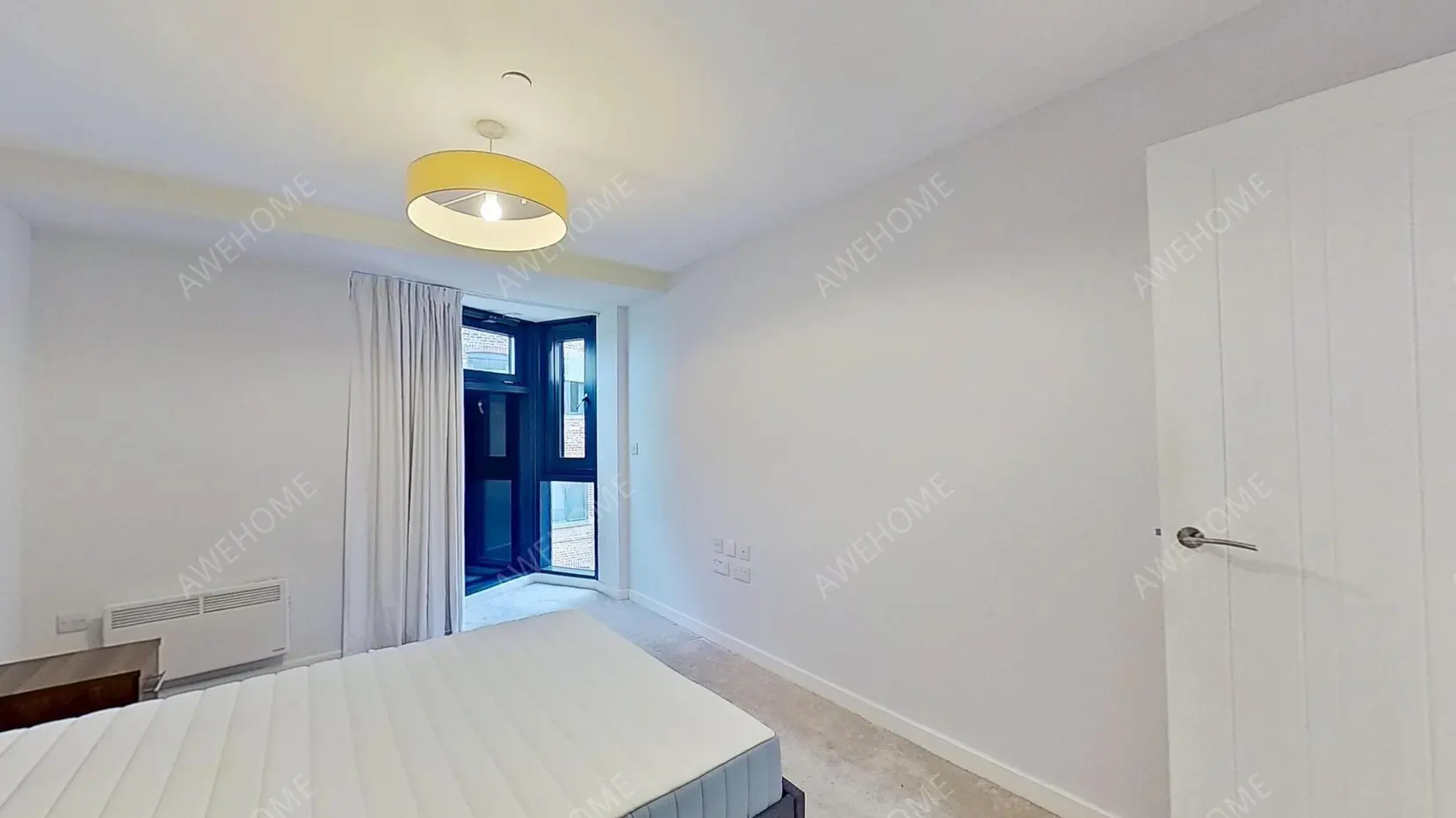 Leeds RentalsAtkinson Street