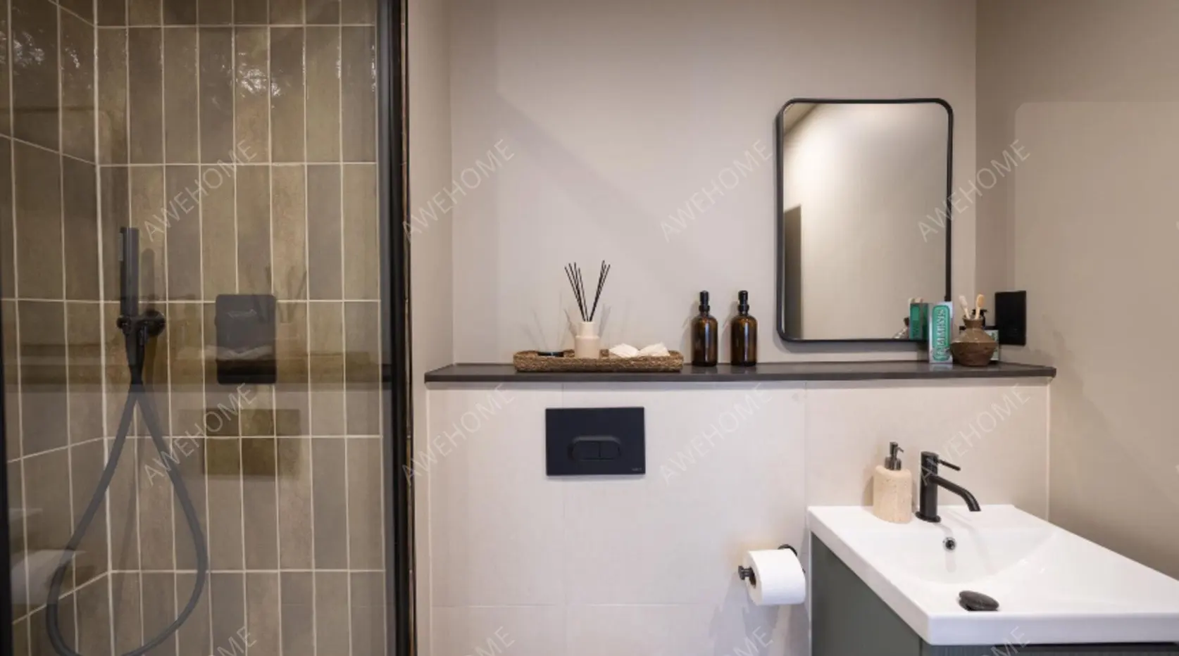 London RentalsWest Street