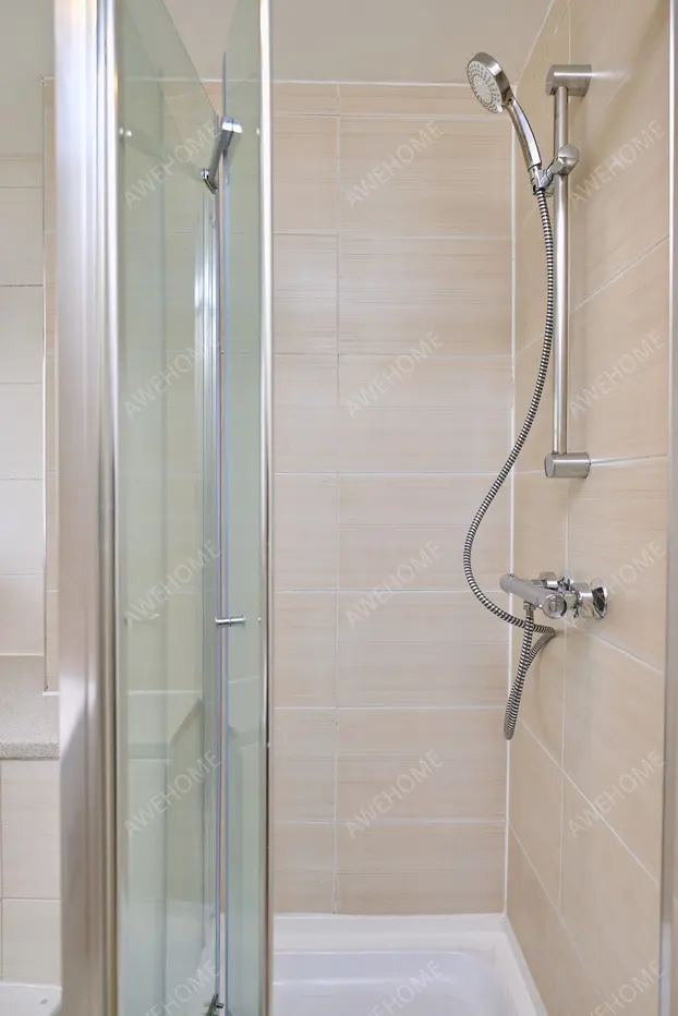 London RentalsHallfield Estate