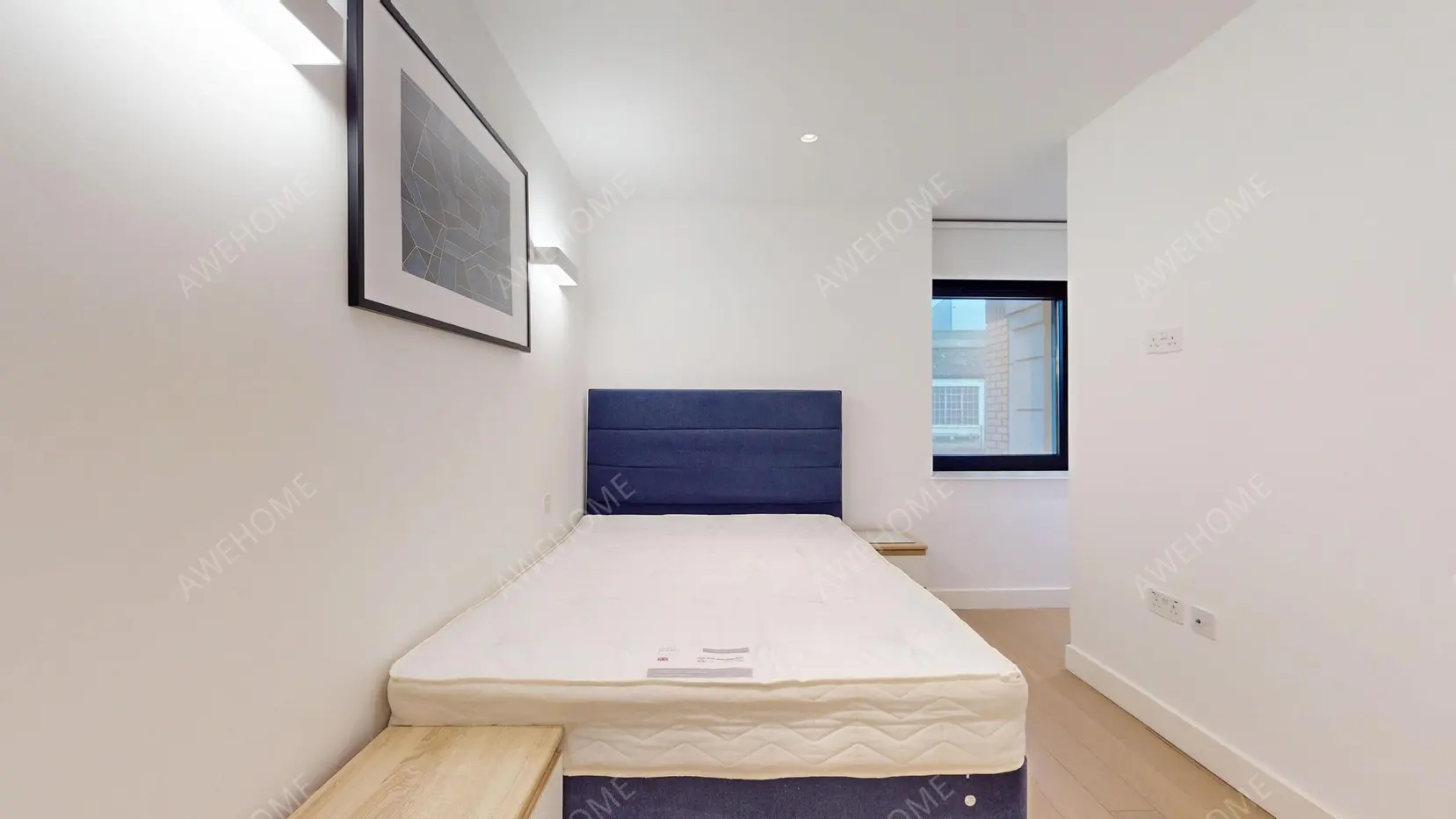 London RentalsNew Horizons Court