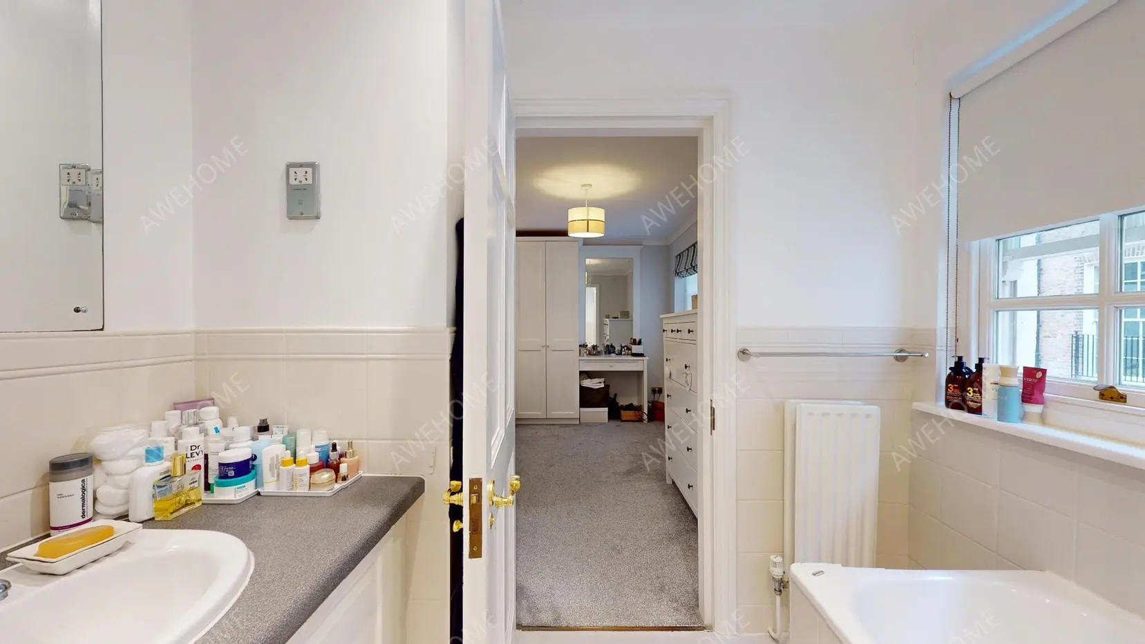 London RentalsBryanston Mews East