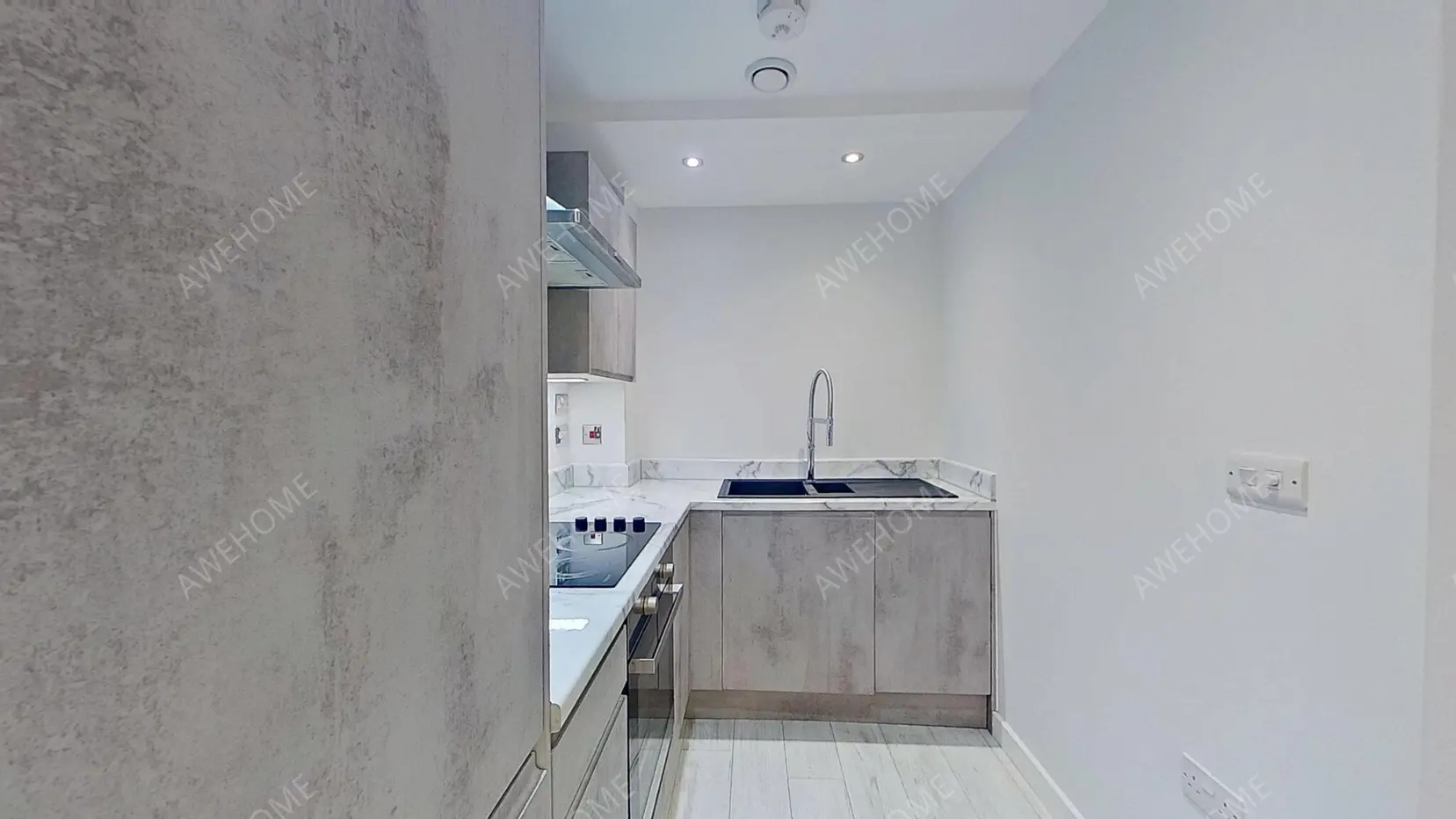 Leeds RentalsAtkinson Street