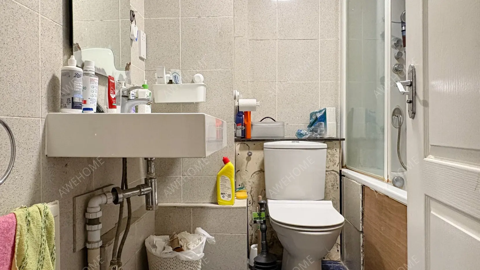 London RentalsTownshend Road