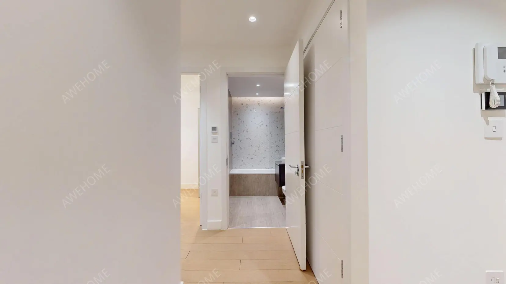 London RentalsNew Horizons Court