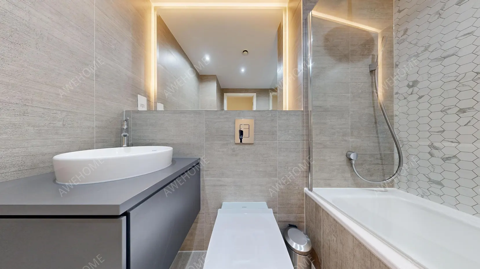 London RentalsNew Horizons Court