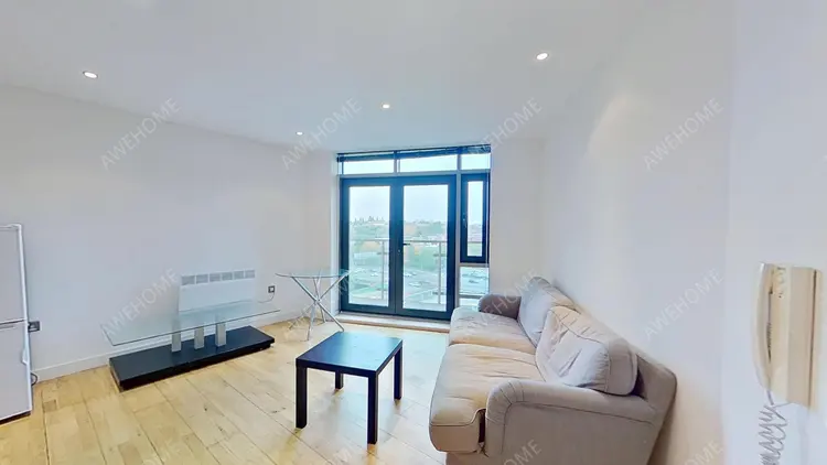 LeedsStudy Overseas Accommodation Booking