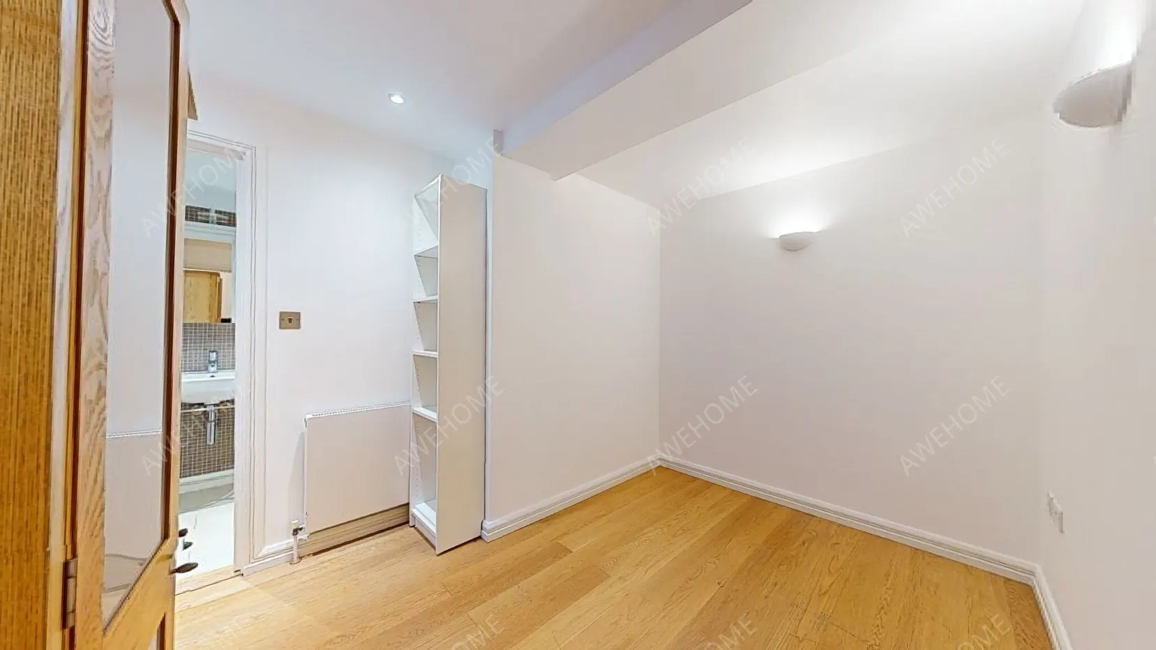 London RentalsLexham Gardens