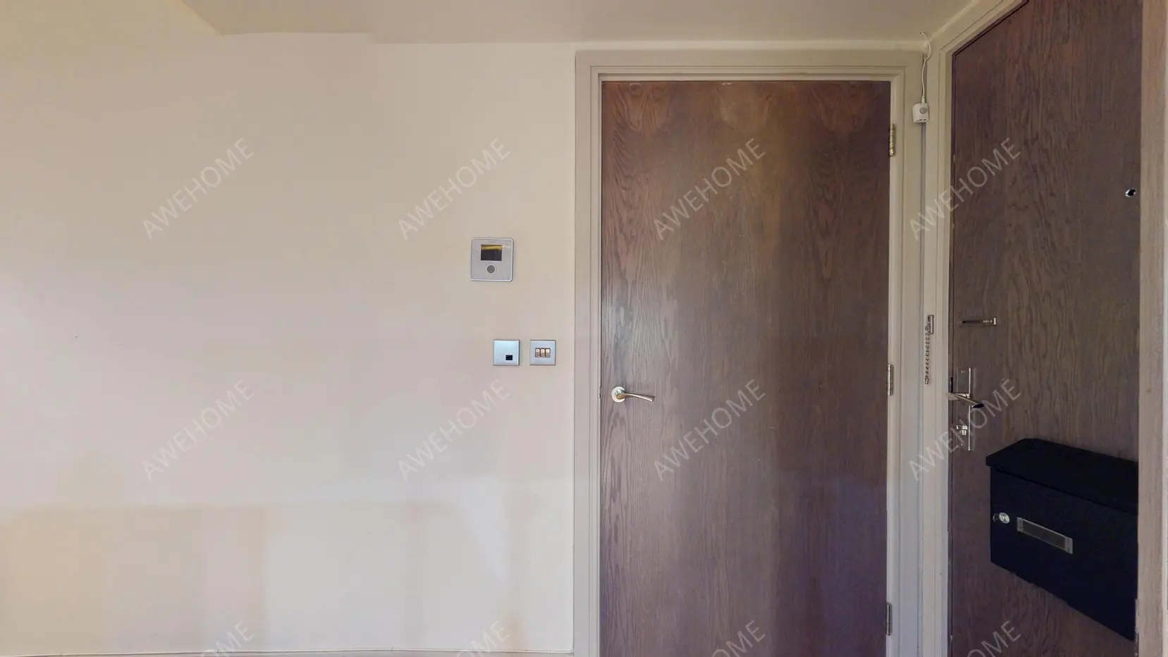 London RentalsTownmead Road