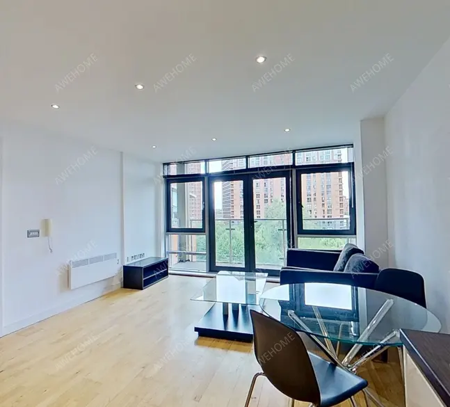 LeedsStudy Overseas Accommodation Booking