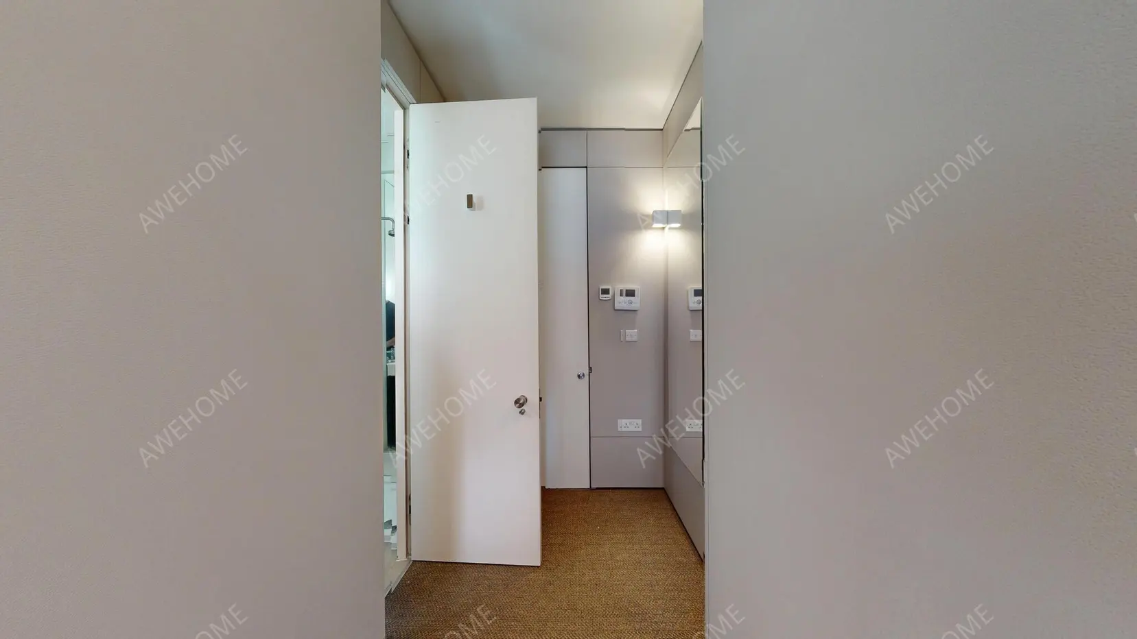 London RentalsStaines Road