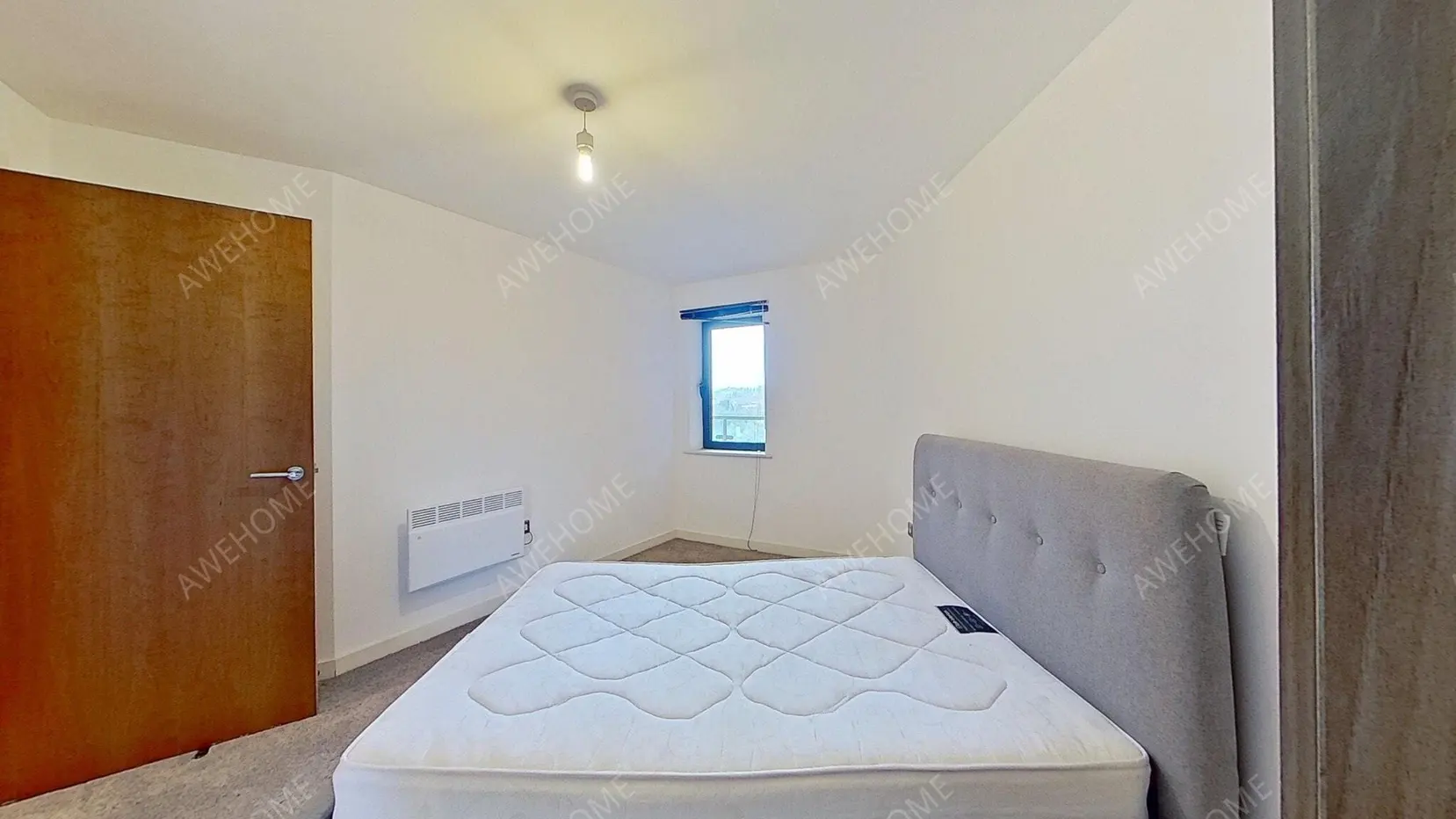 Leeds RentalsGotts Road