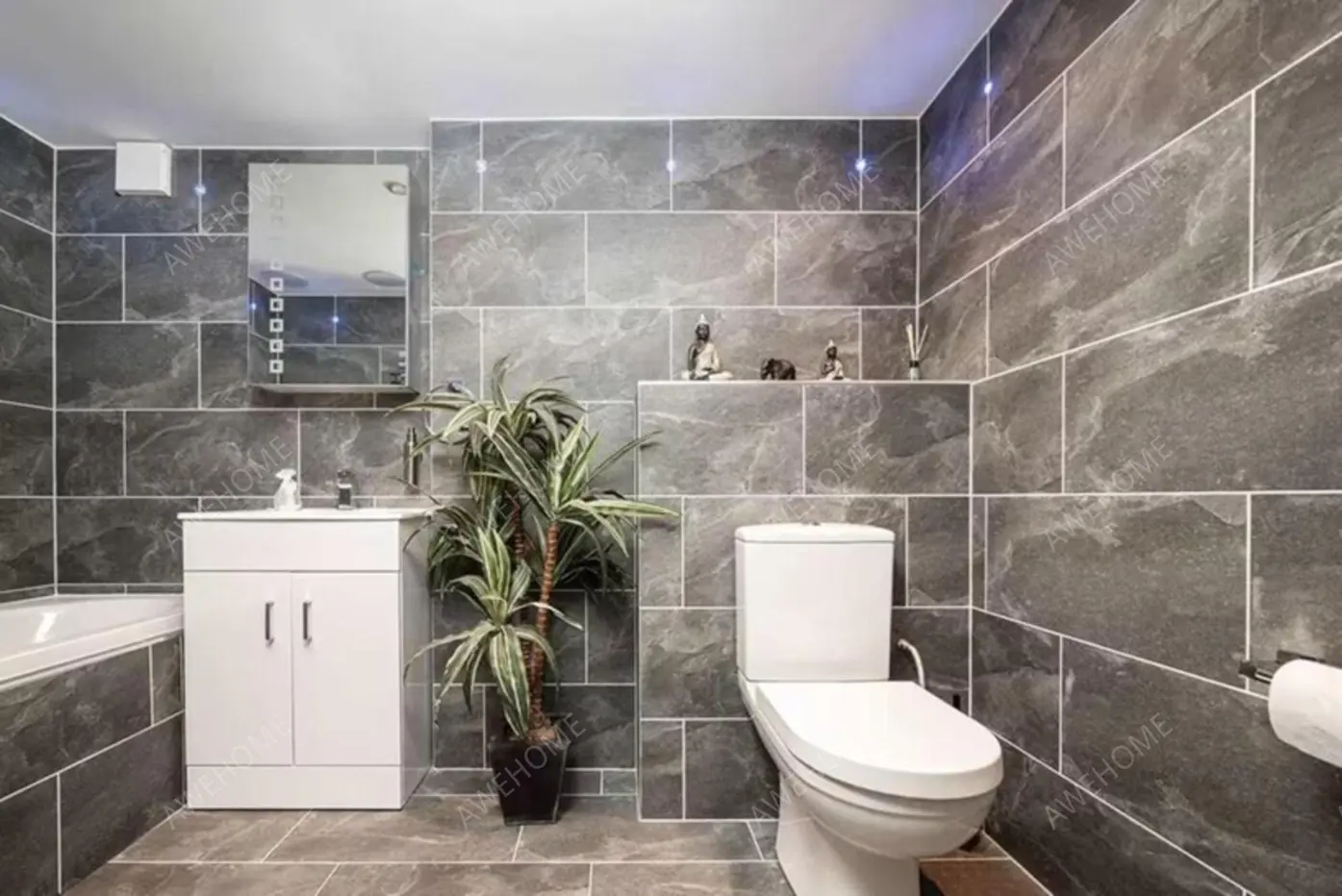 London RentalsEdith Grove