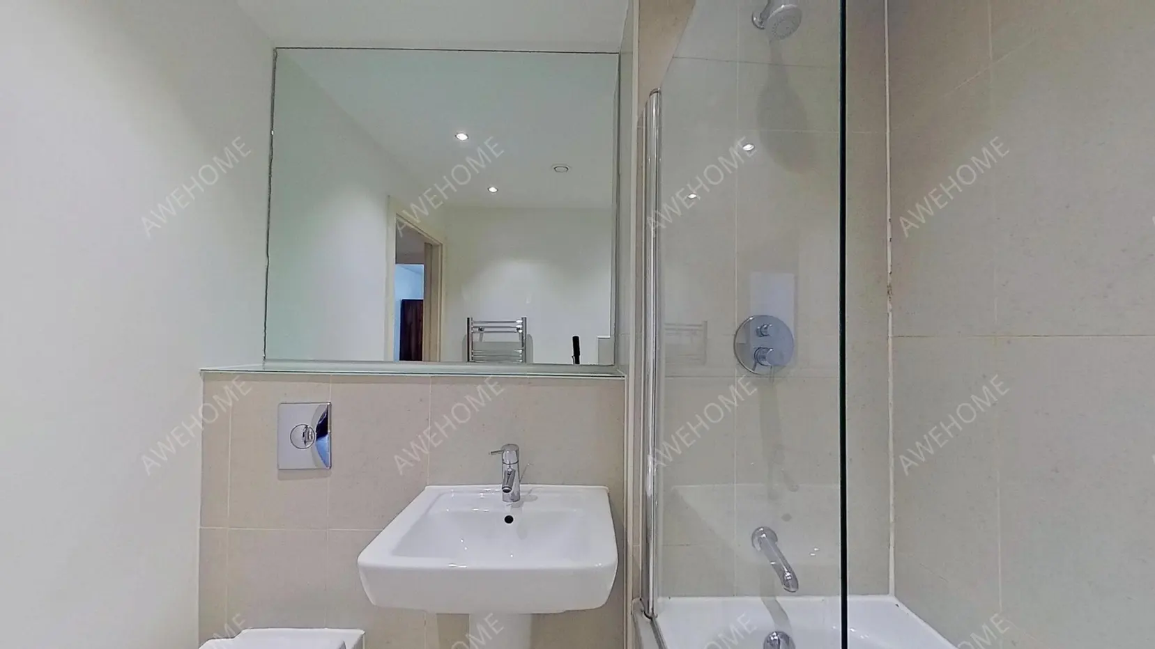 Leeds RentalsGotts Road