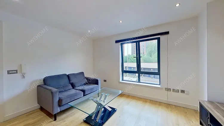 LeedsStudy Overseas Accommodation Booking