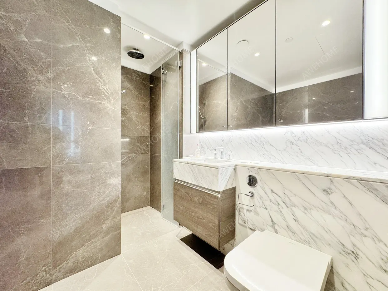 London RentalsCarnation Way