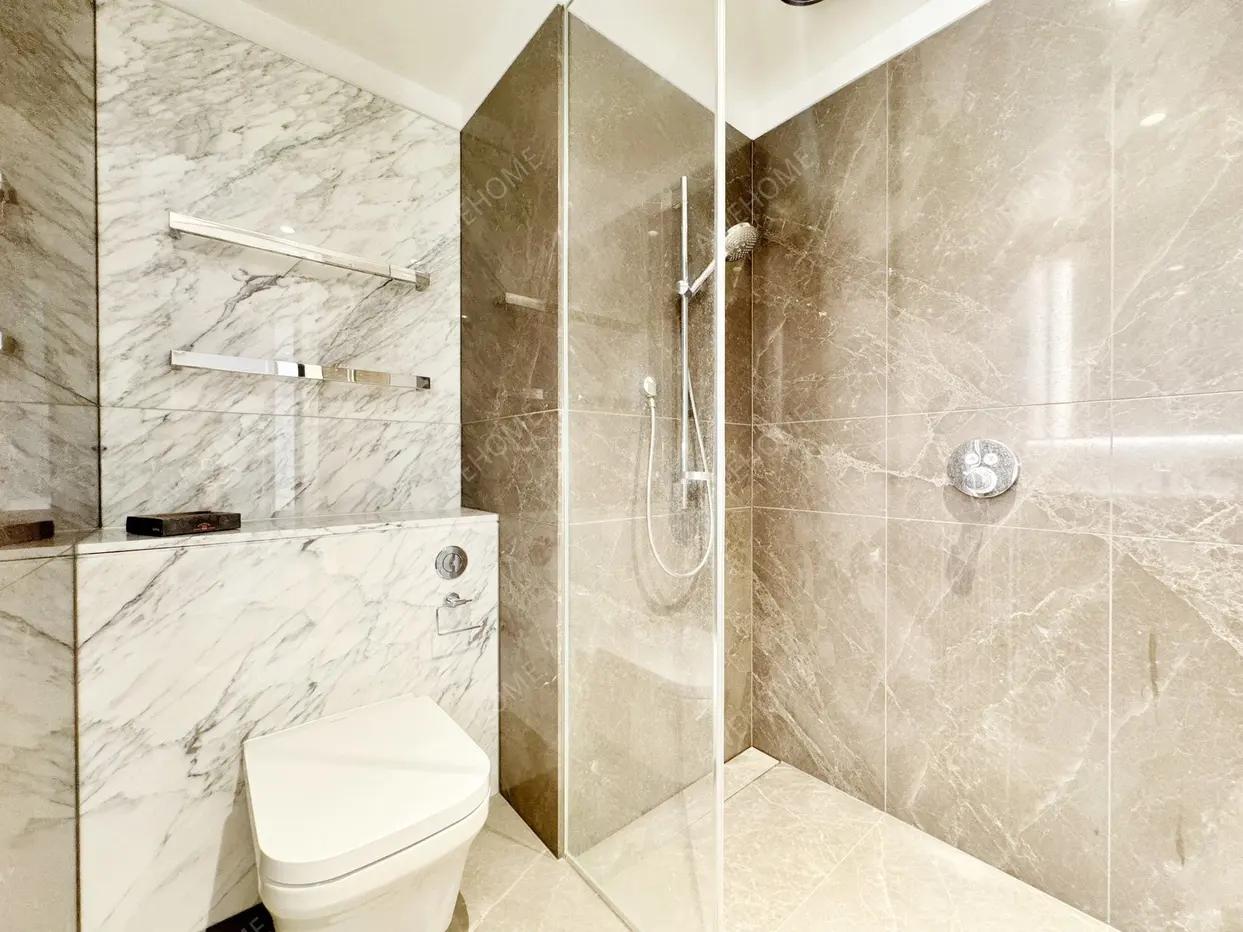 London RentalsCarnation Way