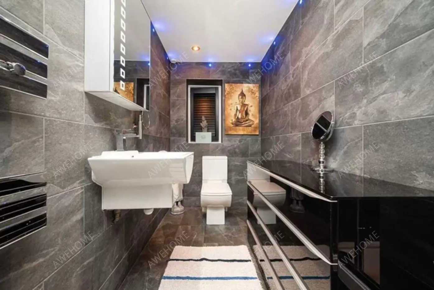 London RentalsEdith Grove