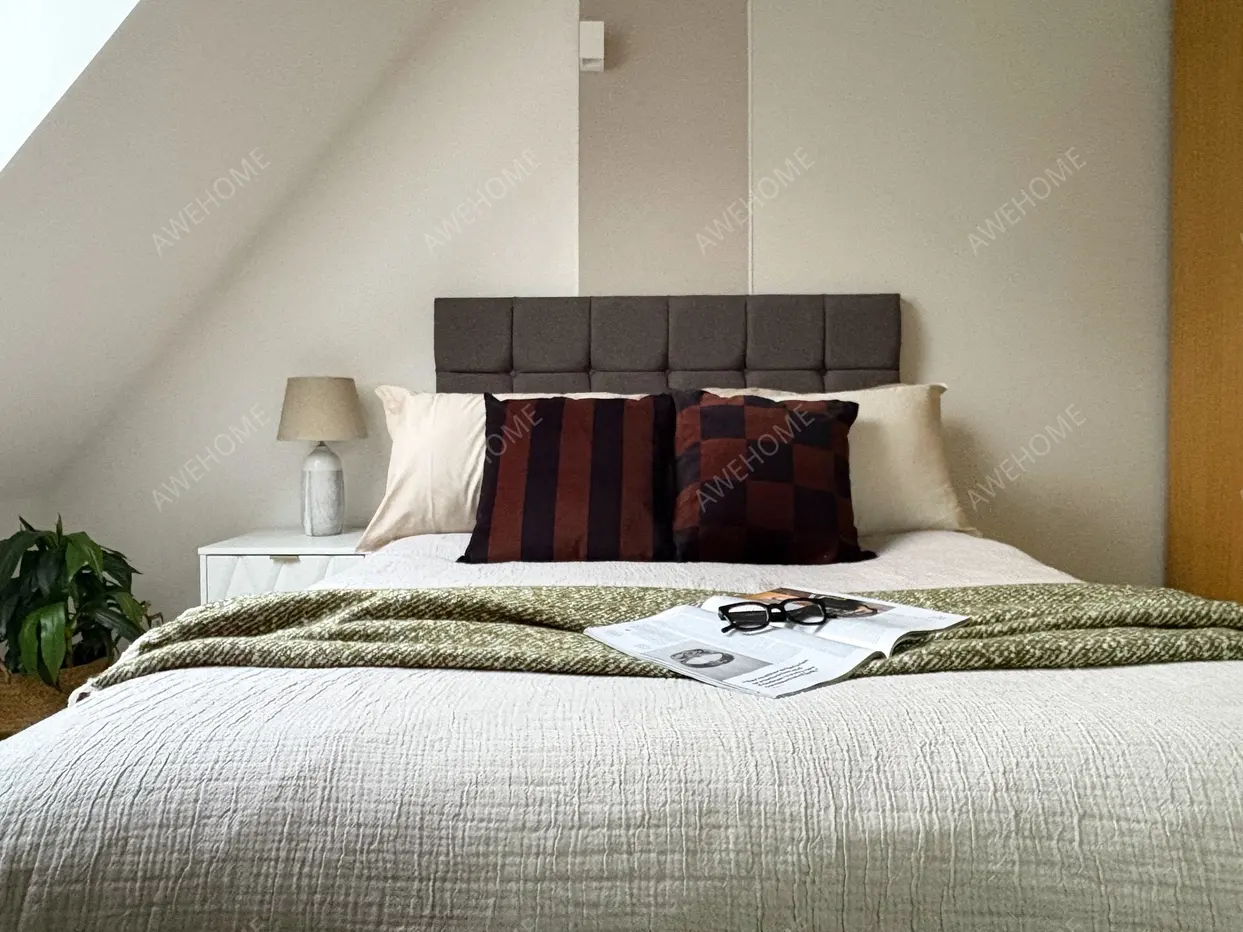 London RentalsStaines Road